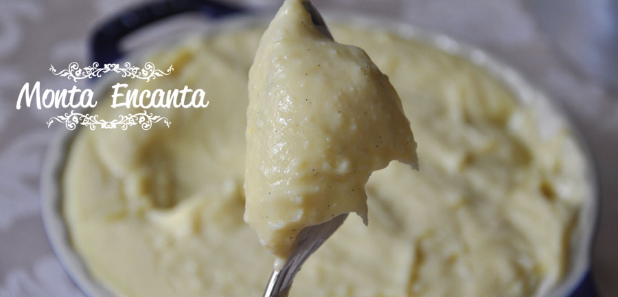 creme belga