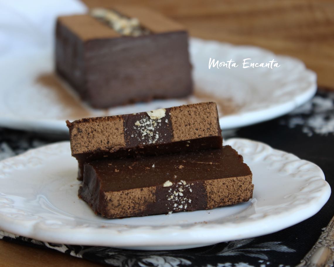 terrinedechocolate 6 Monta Encanta