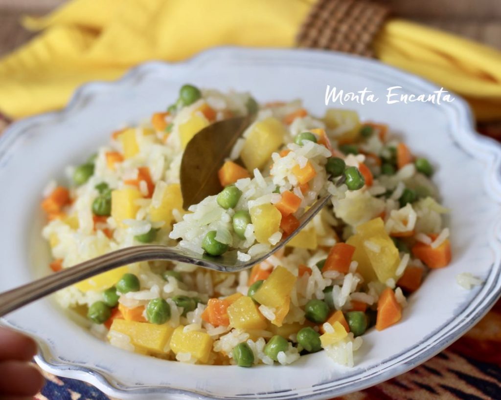 arroz-a-jardineira-3-monta-encanta