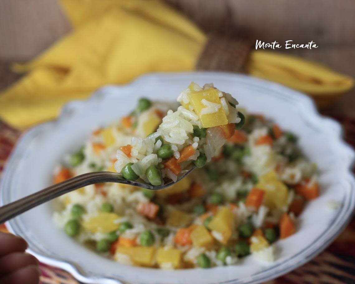arroz-a-jardineira-4-monta-encanta