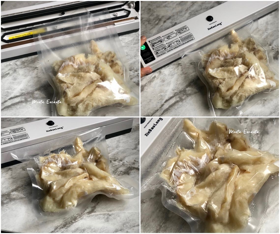 bacalhaudessalgadocongelado 7 Monta Encanta