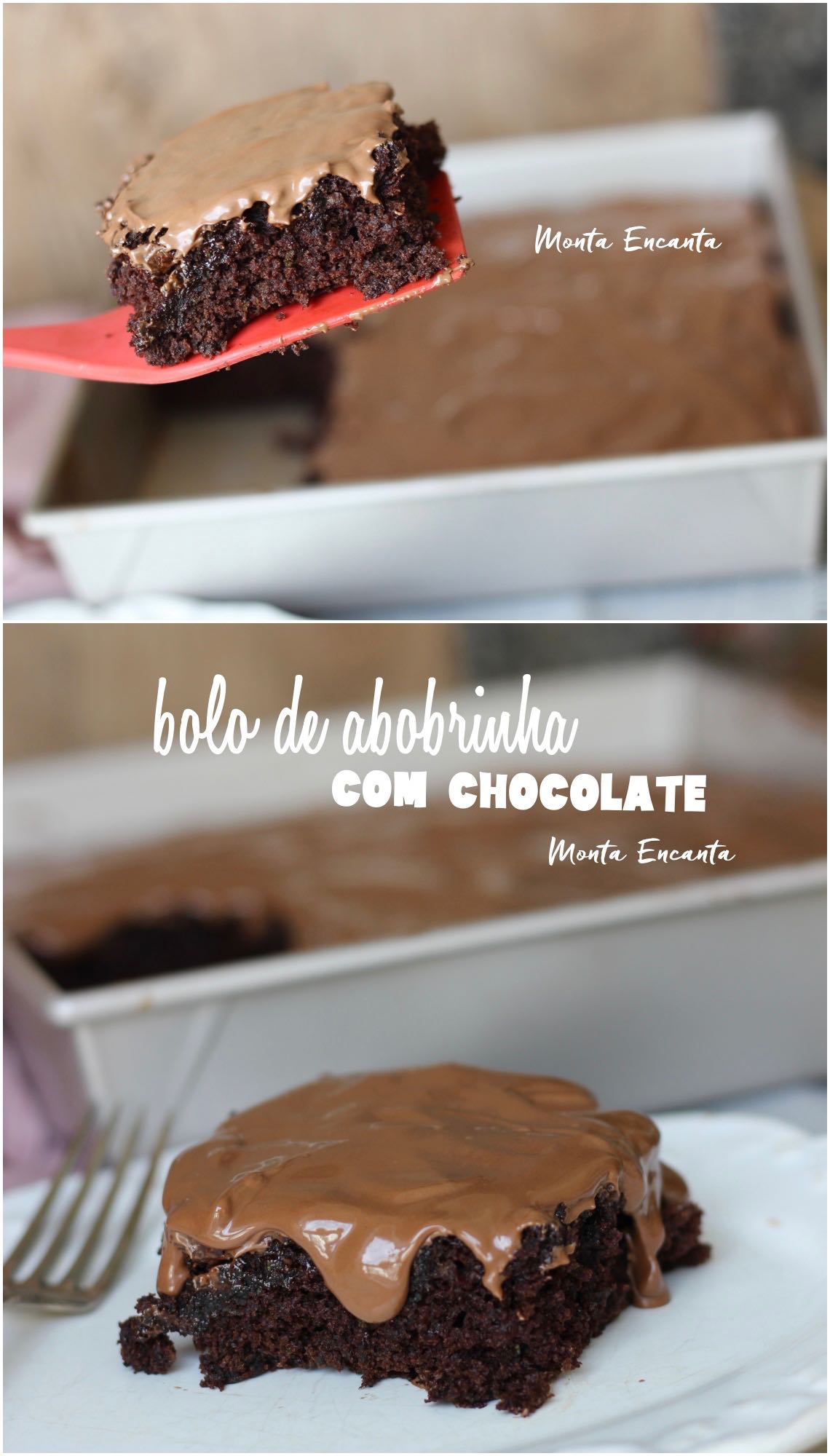 bolo de chocolate saudavel