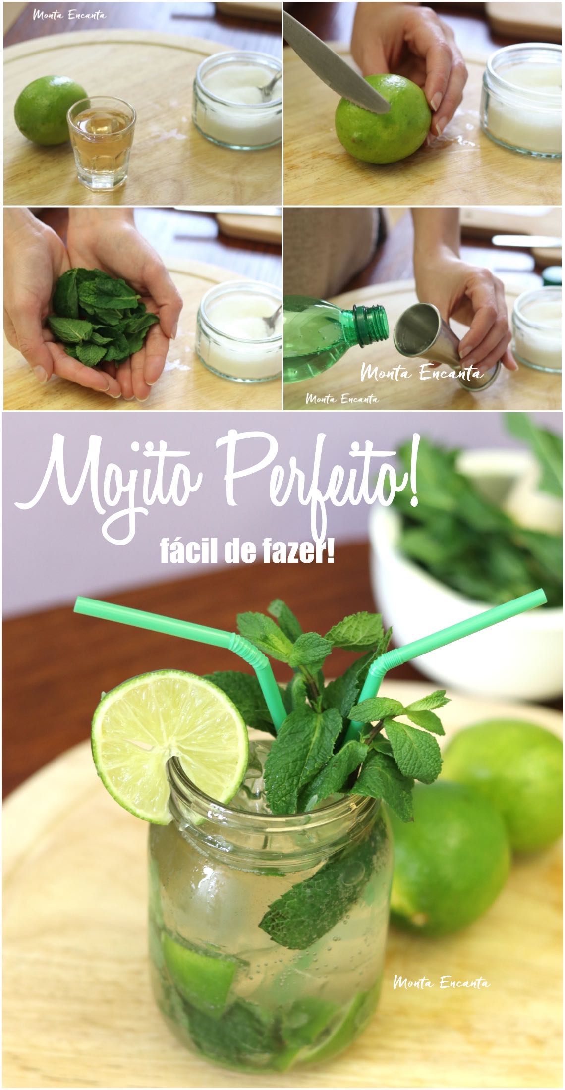 mojito