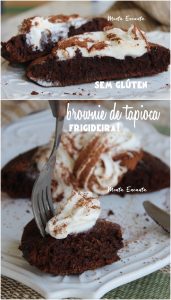 brownie