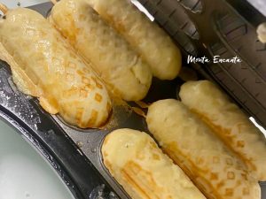 crepe suiço crepe de palito massa basica