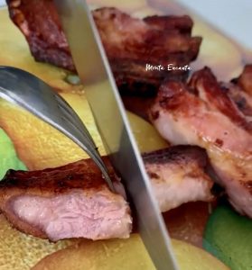 panceta