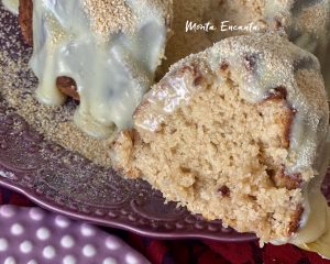 bolo de farinha láctea