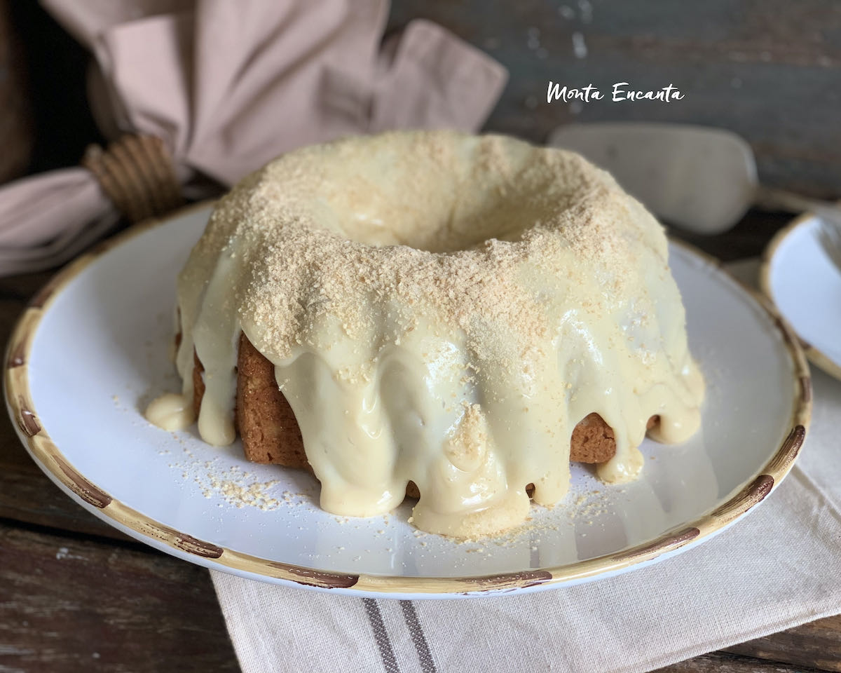 bolo de farinha láctea