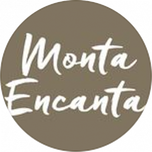 monta encanta