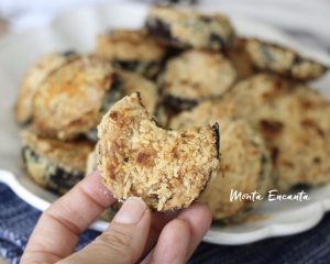 Receitas Low Carb Monta Encanta