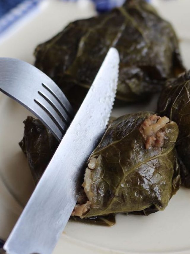 receitas  para o dia a dia