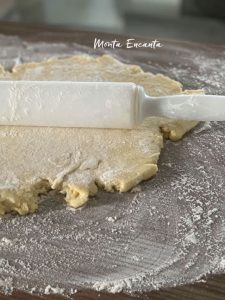 torta salgada