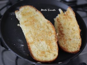 pão de dez dobras sem sova, pão de panela com tampa