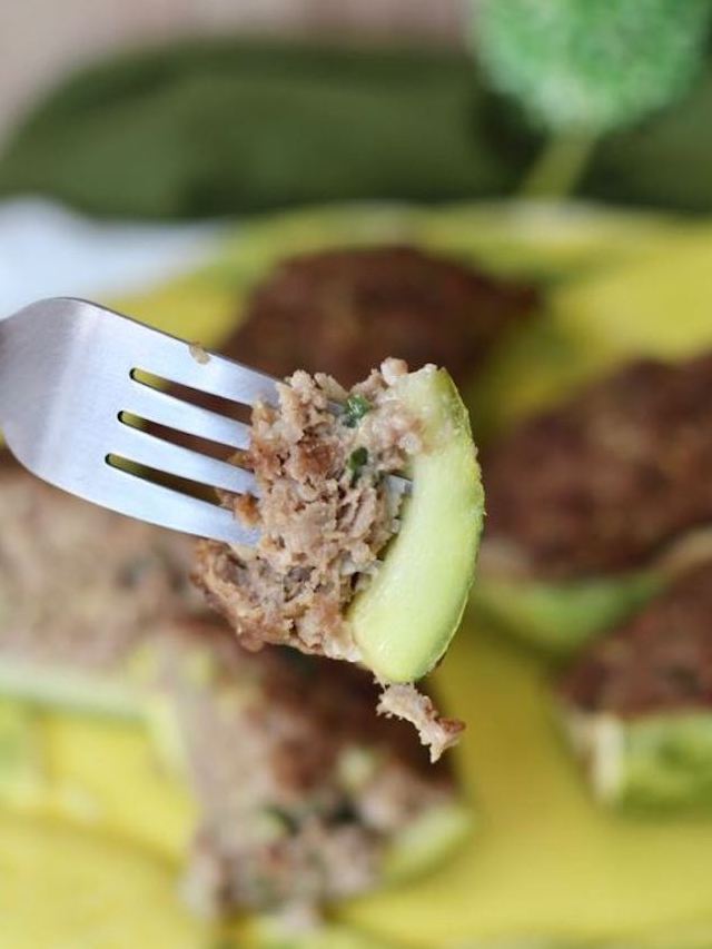 7 Super Receitas com Abobrinha