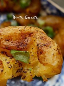 batata receita