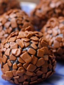Brigadeiro