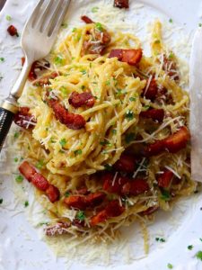 Dia dos Pais 5 receitas de almoço