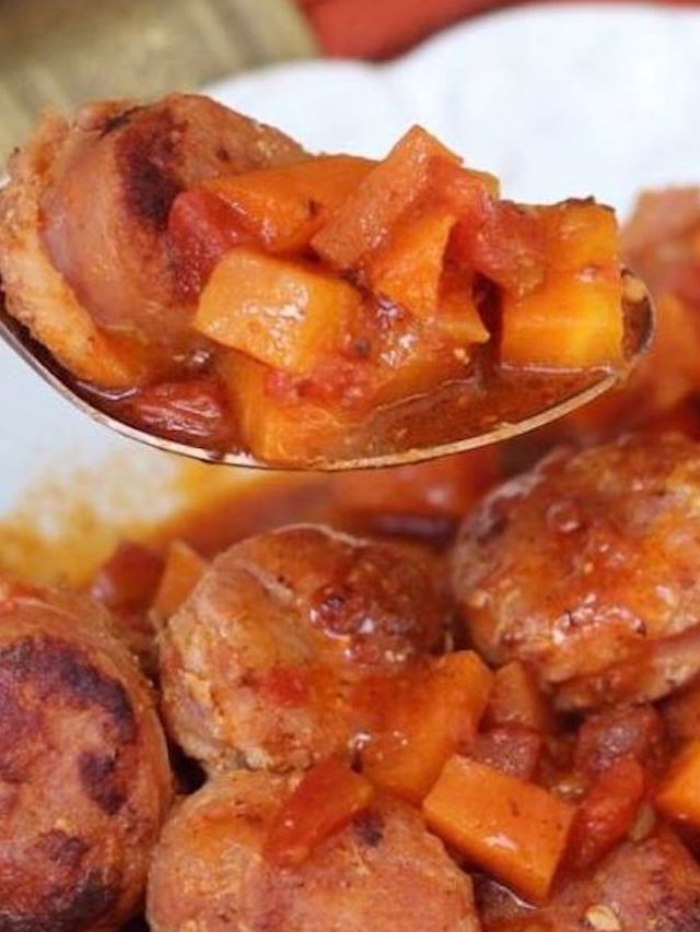 Receita Preguiça de Segunda Feira