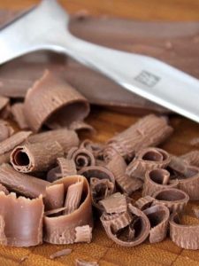 5 dicas culinárias imperdíveis