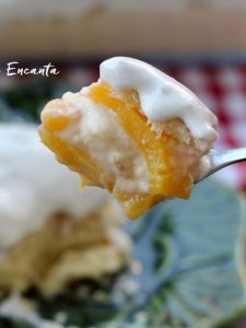 5 Bolos Gelados Perfeitos