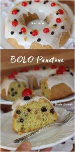 bolo-panetone-10