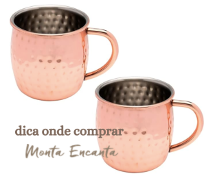dica onde comprar monta