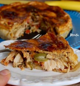 torta-folhada-de-chester-4