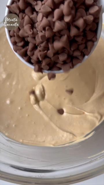 12 Sd 480p 12 Monta Encanta