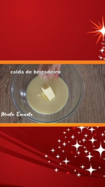 3 Sd 480p 20 Monta Encanta