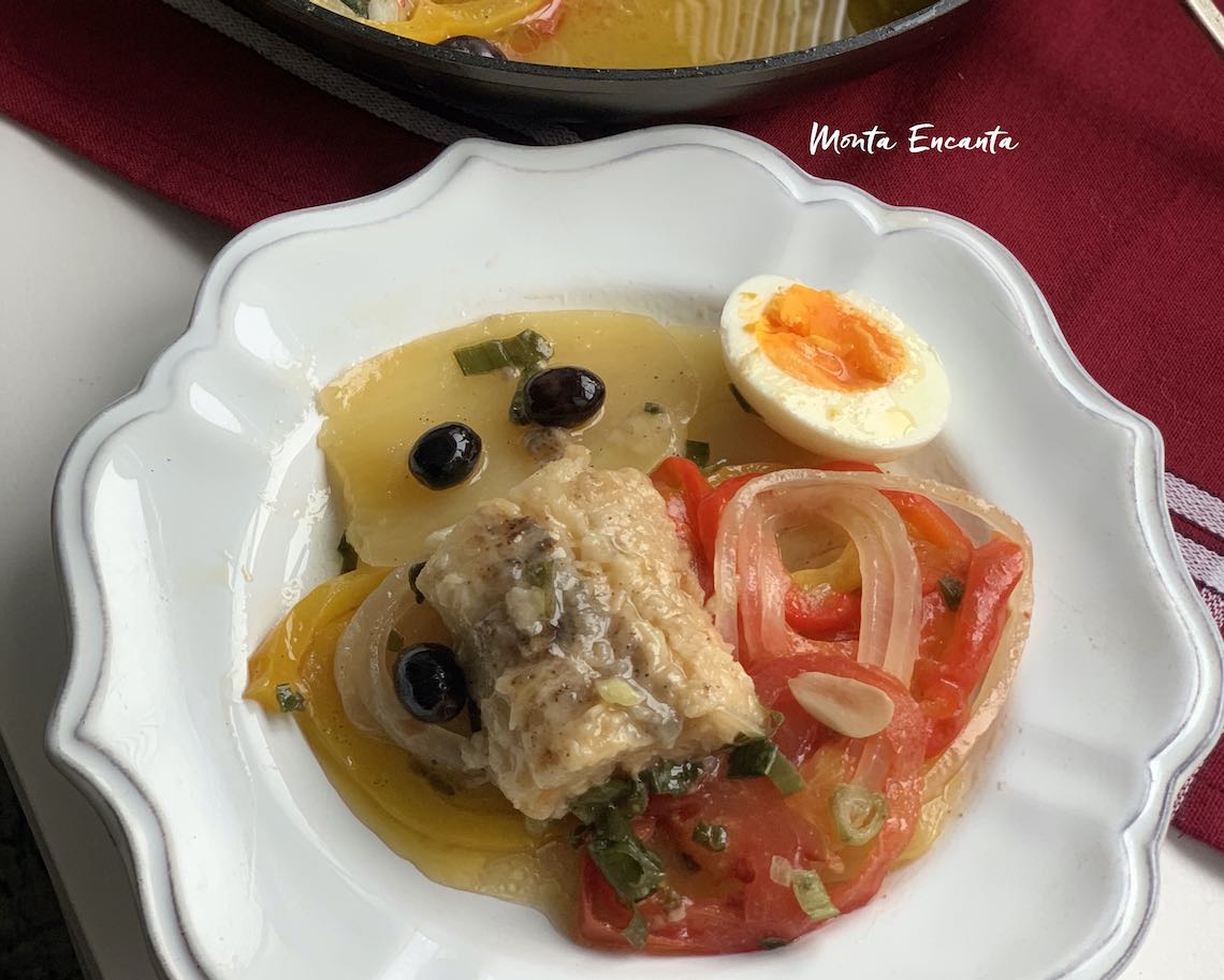 bacalhauaespanhola 4 Monta Encanta