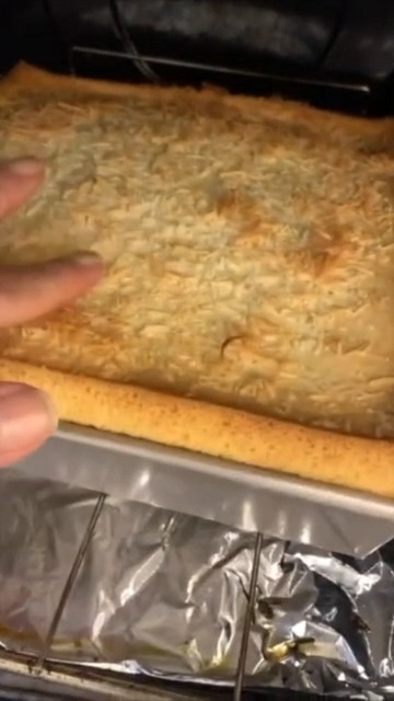 20 Sd 480p 1 Monta Encanta