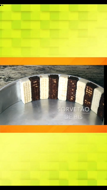 1 - SD 480p-poster