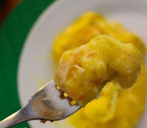 escondidinho-de-camarão1
