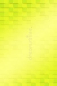 fundo-verde-e-amarelo-abstrato-com-malha-quadrada-color-mosaic-geométrico-mosaico-colorido-modelo-162686428
