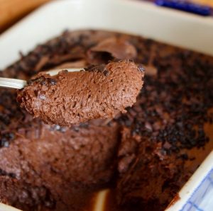 mousse-de-chocolate-1-1