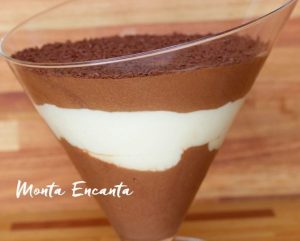 mousse-de-chocolate-preto-e-branco3-1024x551