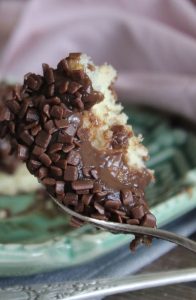 pao-de-lo-gelado-com-brigadeiro-5