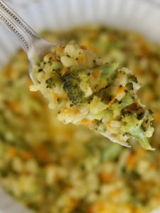risoto-de-brocolis-9