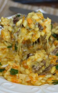 risoto-de-contra-file-8