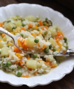 risoto-primavera-9