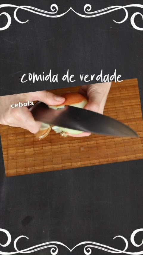 2-poster