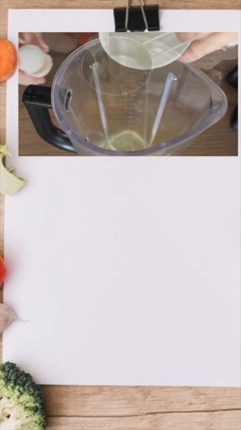 3-poster