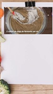 7-poster