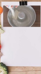 8-poster