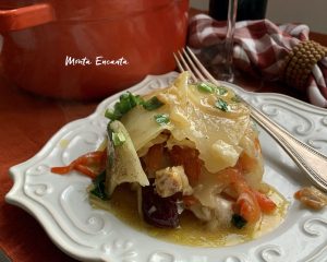 bacalhau da tia neusa, cozido no azeite, uma panela só, pronto em 25minutosbacalhau da tia neusa, cozido no azeite, uma panela só, pronto em 25minutos