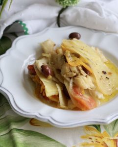 bacalhau-portugues-4