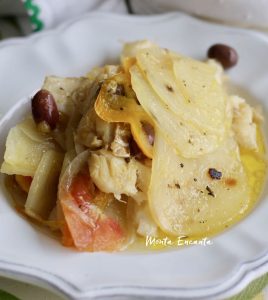bacalhau-portugues-6