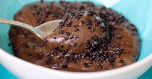 brigadeiro-sem-fogao-2
