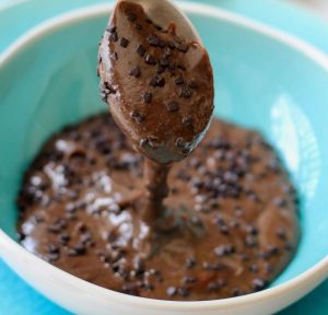 brigadeiro-sem-fogao-5