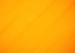 istockphoto-1005644112-612x612